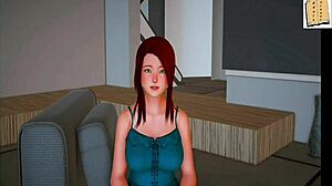 My new family fucking with big cocks and tits.