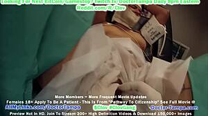 jennavive's risky citizenship deal