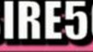 Ebony emo milf's house watching turns into hardcore riding in ghetto reality.