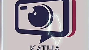 My friend confessed he likes men but gave me a big creampie in my hot pussy