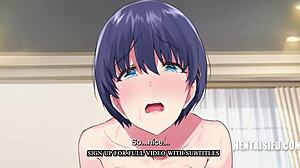 Husband's Stepdad Is a Maniac!