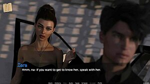 summers gone 80 hentai adventure game