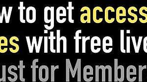 blonde vicky vette and brunette teal conrad dive into wet pussy licking