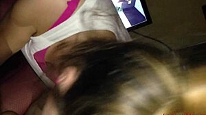 Love2Dou update 58 - best ass licking and blowjob my best friend ever had - dec 22 2024 😍