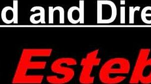 Phi twink seed explodes in raw domination preview