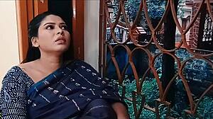 indian teen pussy licked and fucked by big cock hardcore