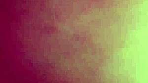 le gusta en cuatro y que se lo ponga hasta el fondo