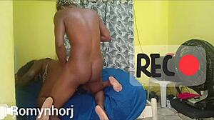 after rio carnival, friends had gay orgy with big cocks