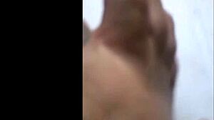 Mistress Alace Amory foot and fetish compilation webcam