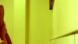 this malaysian chinese babe loves anal fucking so much