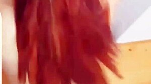 I enjoy the best latam amateur teen petite with big tits