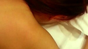 this malaysian chinese babe loves anal fucking so much