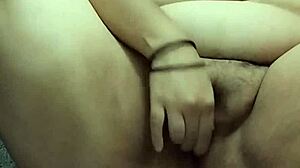 Come, I want to feel your big ass and pussy