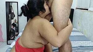 Who Wants Monster Cock Cumshot on Webcam?