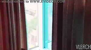 oh wow, fucking that latina teen in the cheap san isidro hotel!