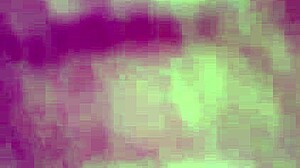 Cheating Wife's Deep Anal Fuck with Ex