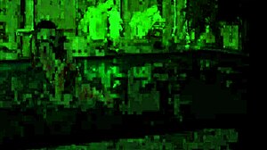 Bold Hentai Family Adventures In 3d Anime