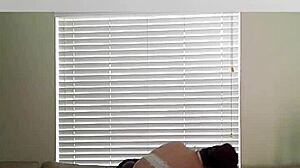 Drblackjohnsonxxxs Vs Floridas Busty Milfs Compilation Teaser