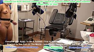 jennavive's risky citizenship deal