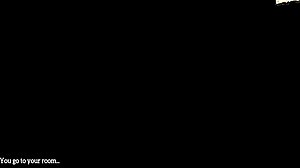 discovering fun with my new family in episode 268 😀