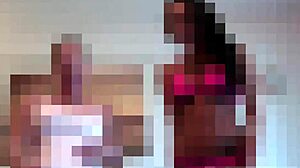 I Have The Perfect Punishment For A Slave Like You In Femdom POV