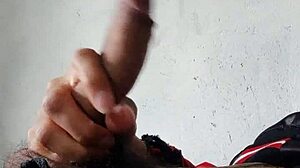 I Want to Fuck You with My Big Hard Cock!