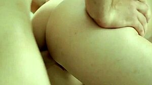Wicked Oriental Pussy Aroused to Orgasm!