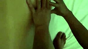 Massage Yoni Cho Nu Tai Sai Gon - Ha Noi