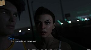 summers gone 80 hentai adventure game