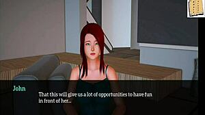 My new family fucking with big cocks and tits.