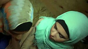 Blonde Teen Booty Blowjob Cum In Mouth