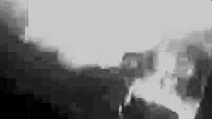 Vintage Erotic Drawings