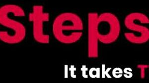 hot blonde kenzie reeves sucks monster cock taboo pov