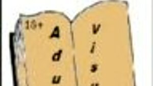 Exploring a wife and stepmother story