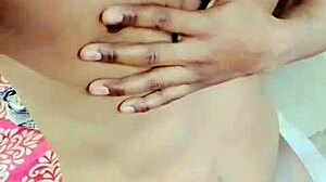 Compilation of Naked Sissy Femboys with Tiny Clitties in Underwear and Cuckold Scenes