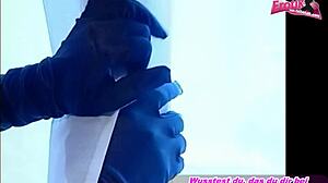 German Milf Anal Compilation! Deutsche Assholes Fucked Hard In Action!