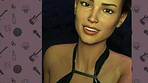 what’s next in westview academy part 5 with mature and teen blowbang action?