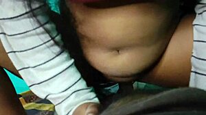 i can't resist fucking my indian step sister passionately