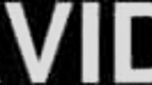 Bound girl fingered and squirting in Mass Effect consulate