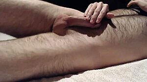 i serbian gay guy sharing my story with you all