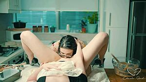 teaser charlie forde makes free use of chasey full video on xred