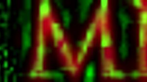 Public Pickup Face Fuck with Blonde Girl