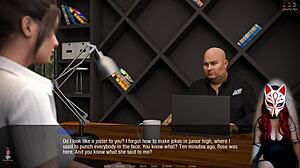 kate 16 caught in public upskirt action