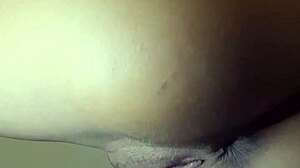 How Does My Ass Bounce?