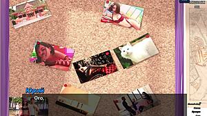 complete gameplay photo hunt part 35