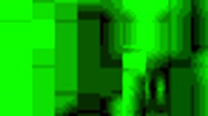 Overwatch kiriko acts submissive in 3d sfm