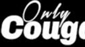 Step Sisters Alex Chance & Mila Brite Finger Bang In The Shower!