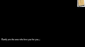 Being A Dik Chick Route With Big Tits And Ass