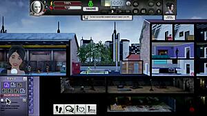 I Got My Women But She Is Going To Cost Me A Lot Of Problems Cost Of Survival Ep 7