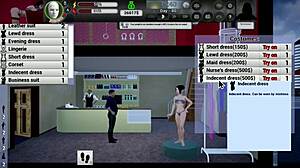 I Got My Women But She Is Going To Cost Me A Lot Of Problems Cost Of Survival Ep 7